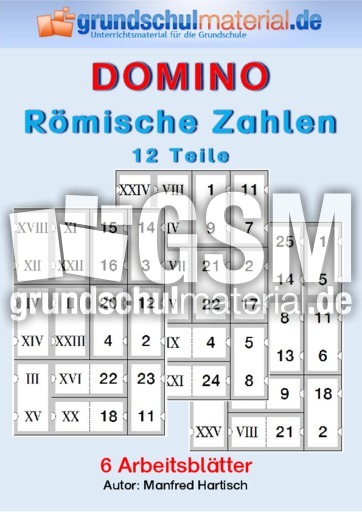 Domino_Römische Zahlen 12_sw.pdf